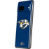 NHL Nashville Predators Logo Pixel Skins
